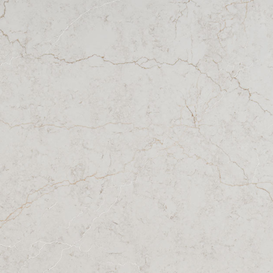 AHE Builders Choice Quartz Colors